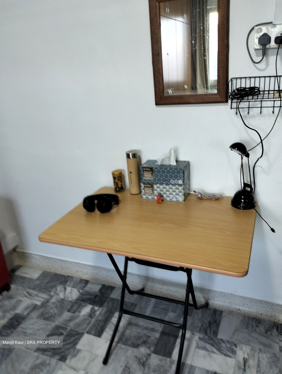 Blk 325 Ang Mo Kio 31 (Ang Mo Kio), HDB 5 Rooms #527846321